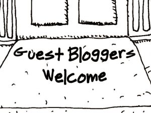 guestblogpost