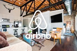 airbnb