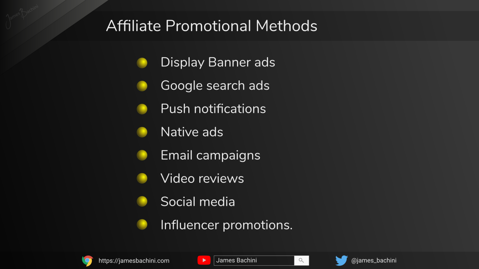 what-does-affiliate-marketing-mean-jamesbachini