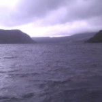 Kildermorie Loch