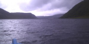 Kildermorie Loch