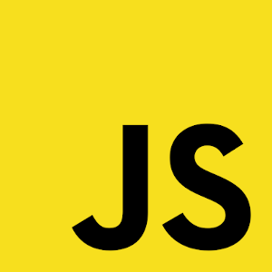 Browser Automation with Javascript