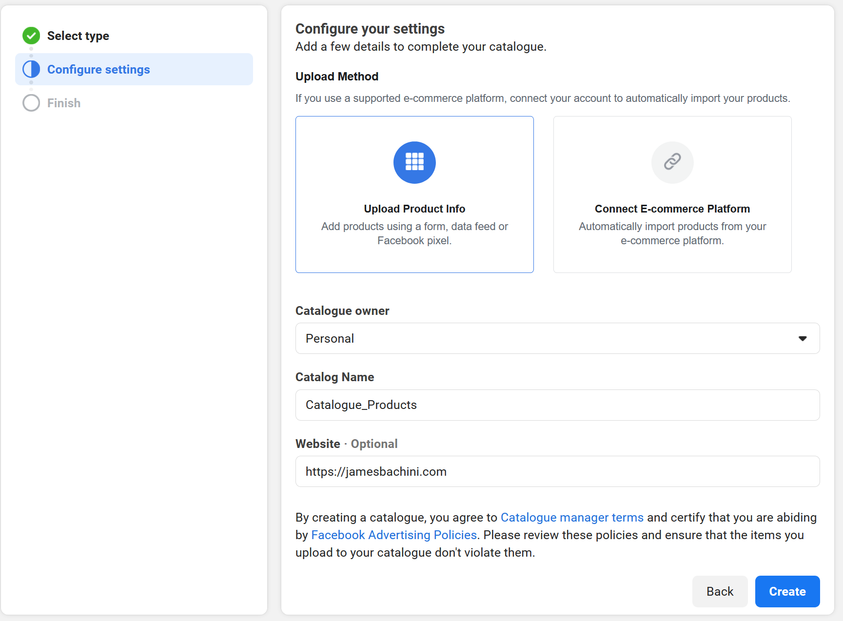 5 Retargeting Examples| Remarketing Strategies With Facebook & Google ...