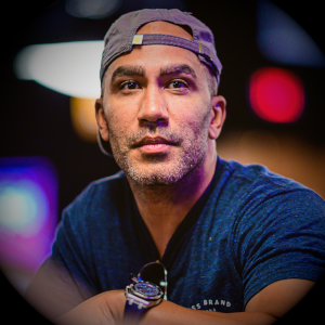 Bill Perkins net worth: Is he the richest poker player in the world? 