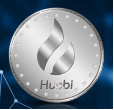 Huobi Token