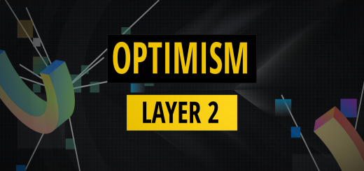 Optimism Ethereum Layer 2 Tutorial