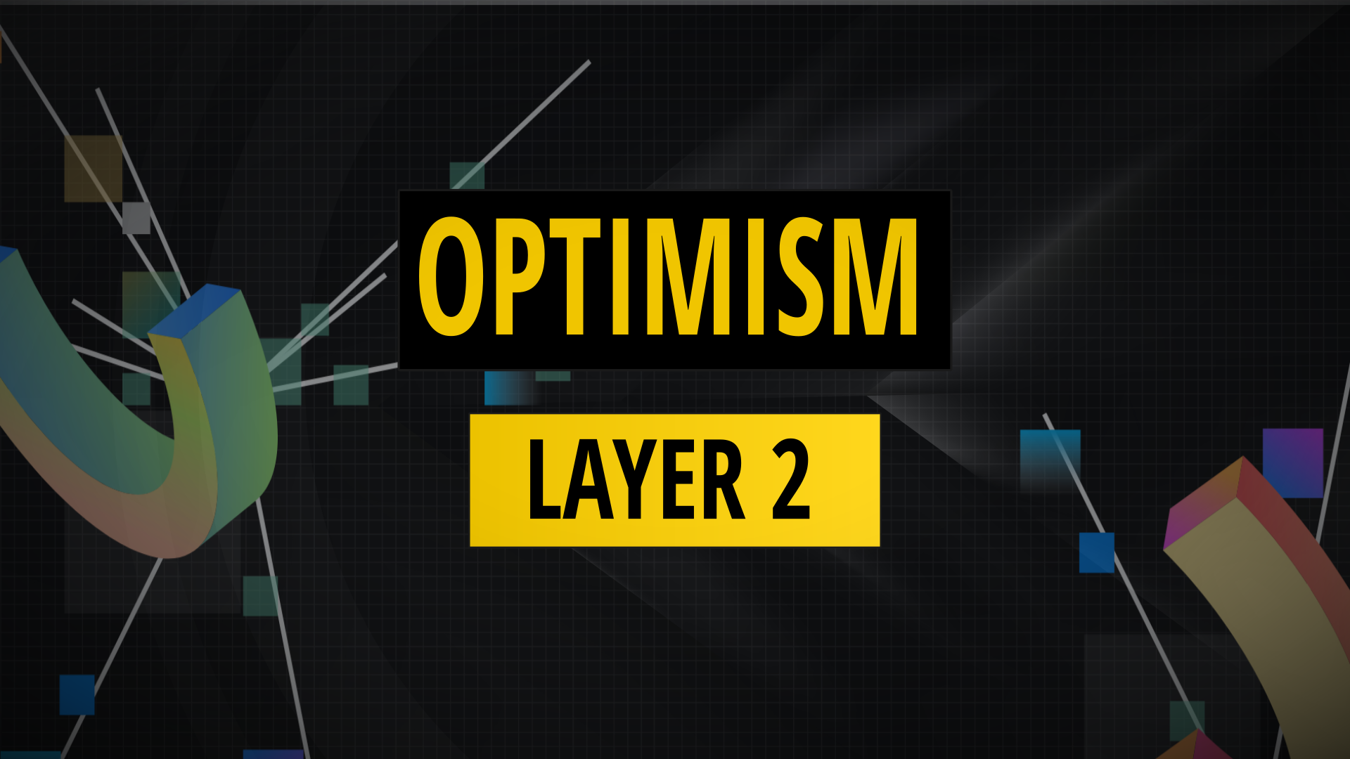 Optimism Tutorial | How To Use Optimism On Ethereum