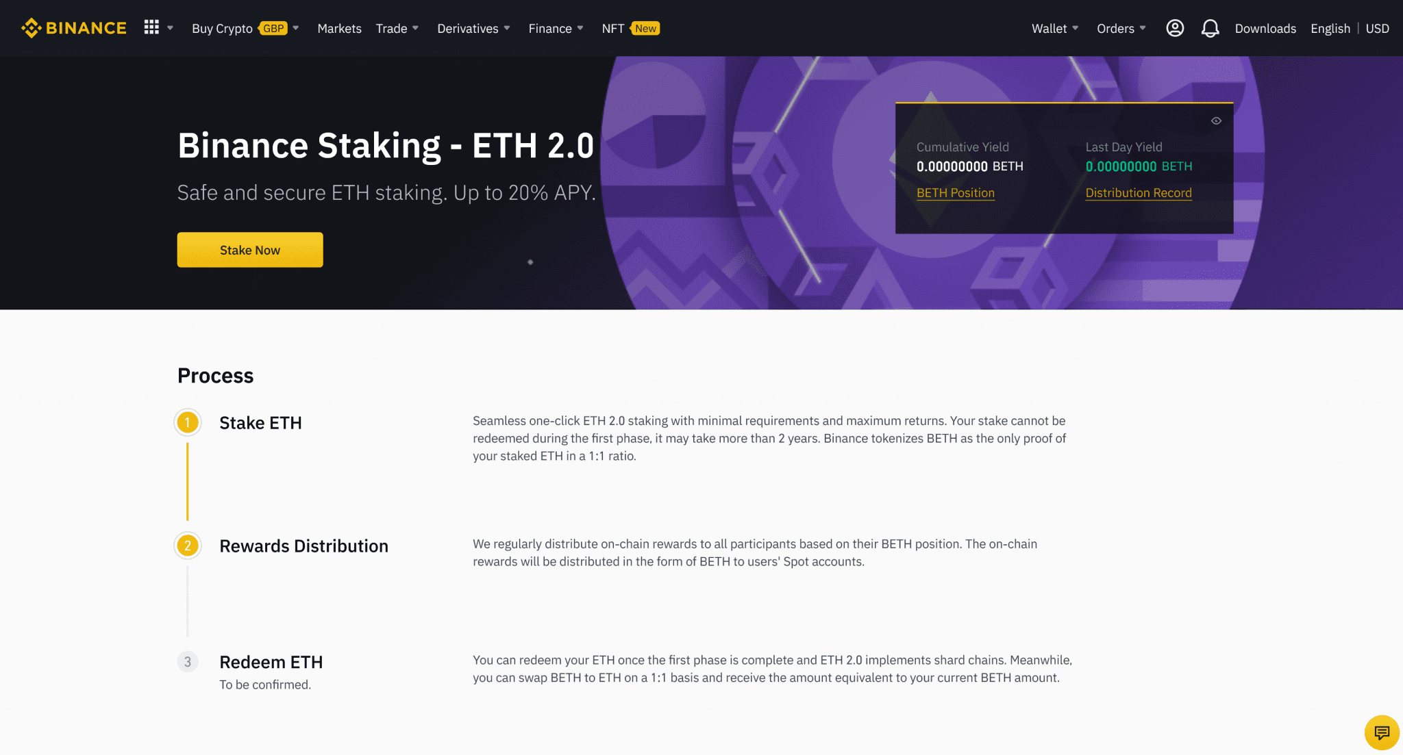 How To Stake Ethereum, Luna or Solana| LIDO Staking Tutorial ...