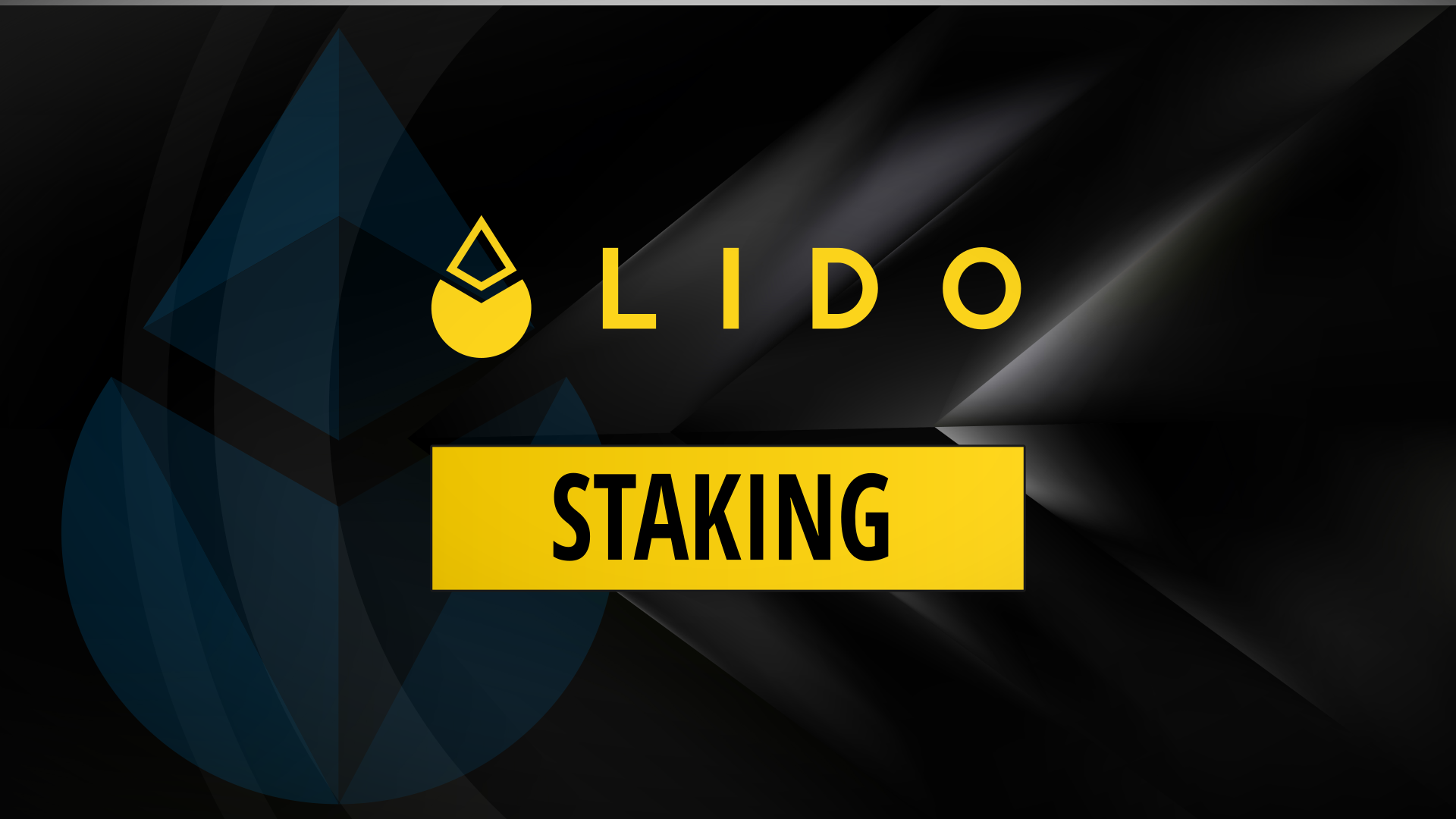 How To Stake Ethereum, Luna or Solana| LIDO Staking Tutorial