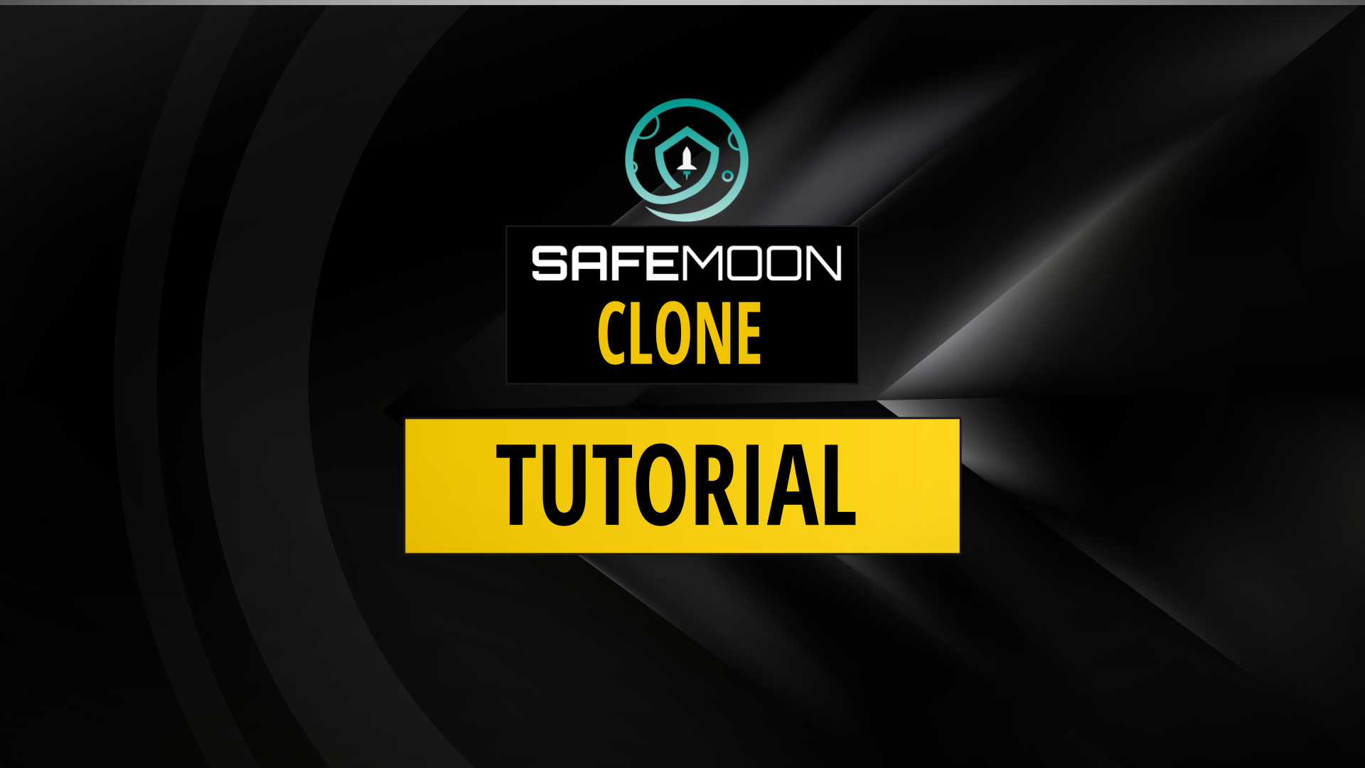 How To Clone Safemoon