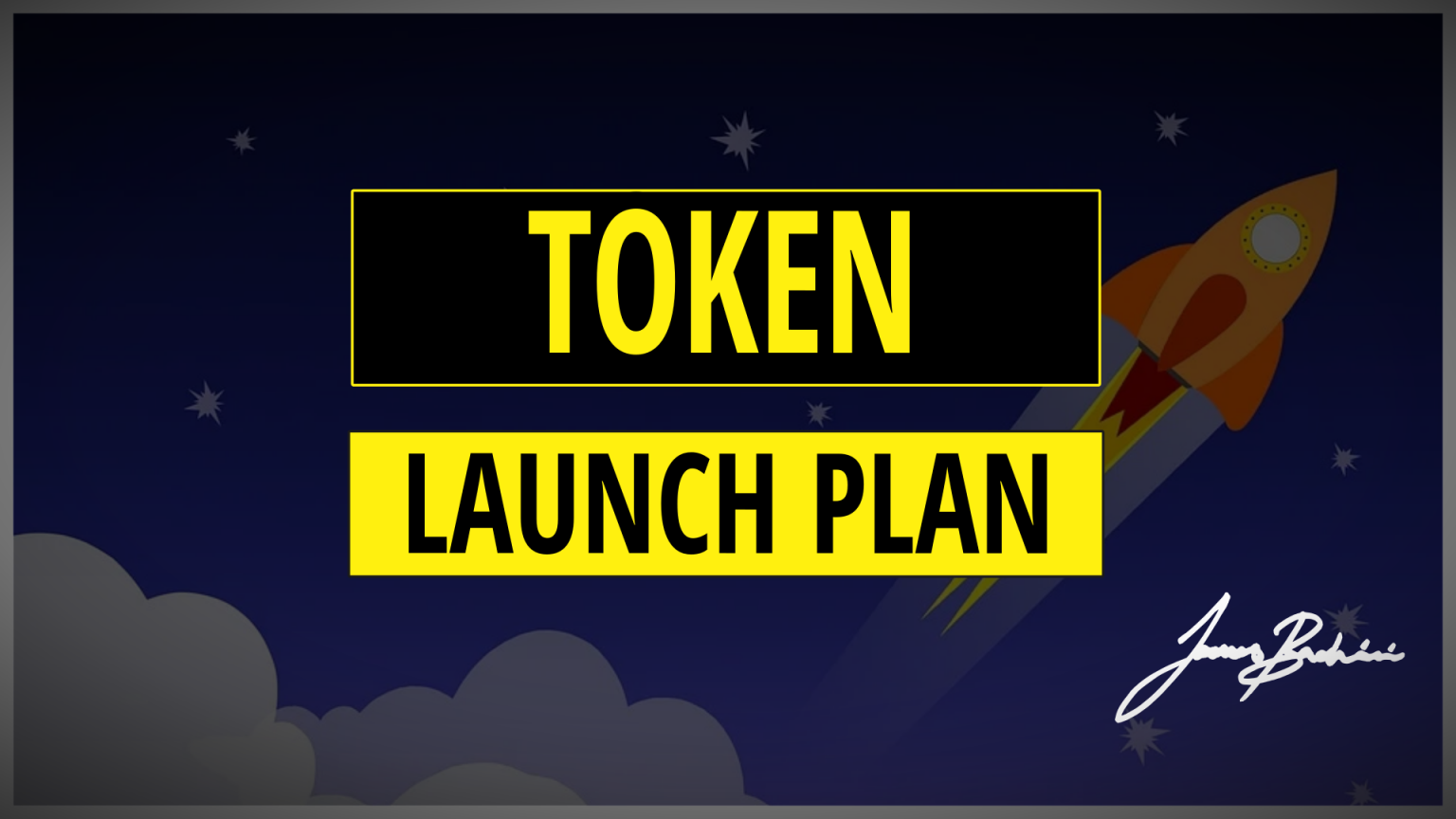 tokens launching today