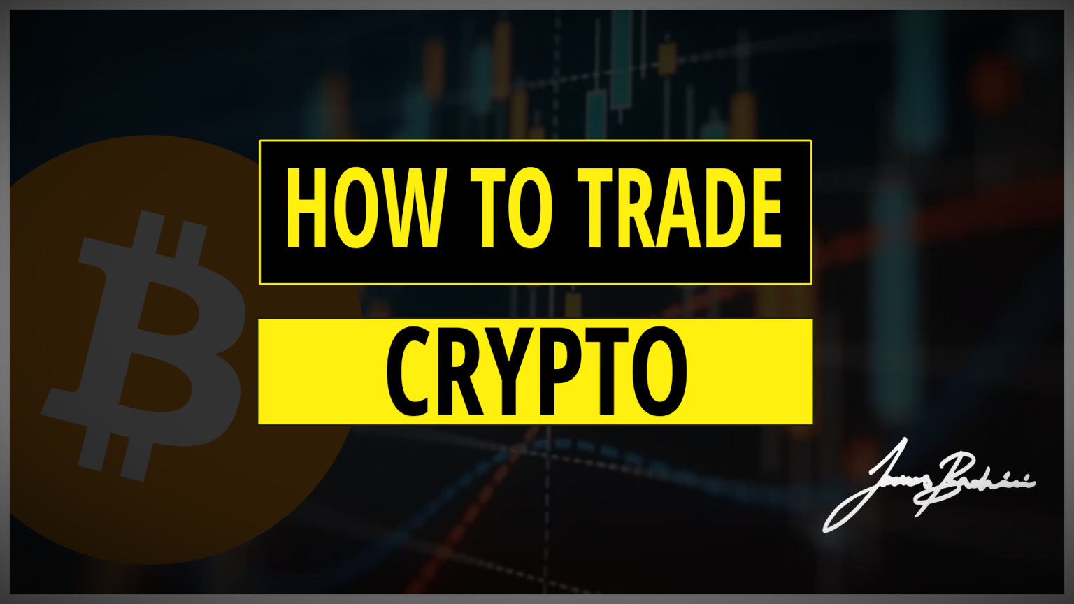 how to trade crypto