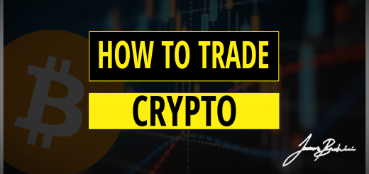 how to trade crypto