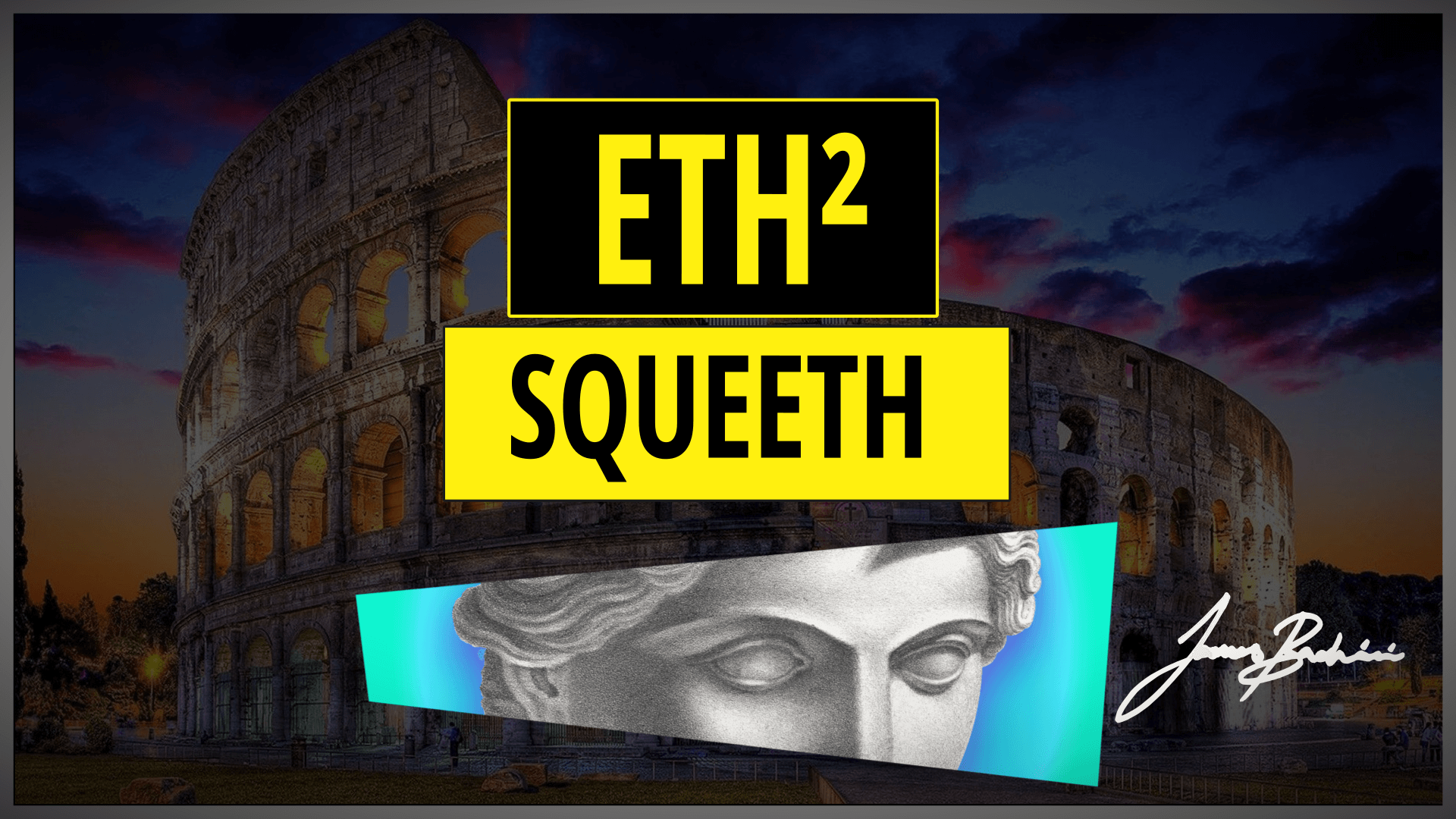 Understanding Squeeth | A Token To Track ETH² From Opyn