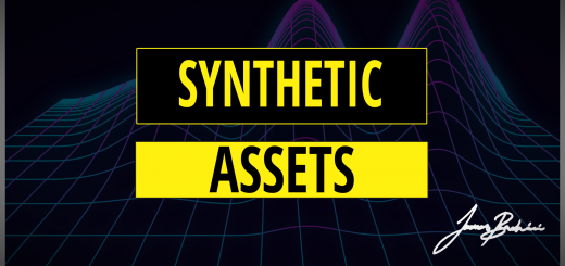 Synthetic Assets