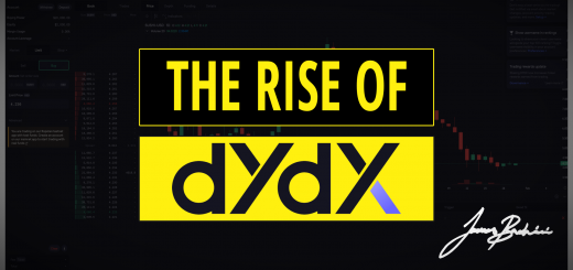 DyDx