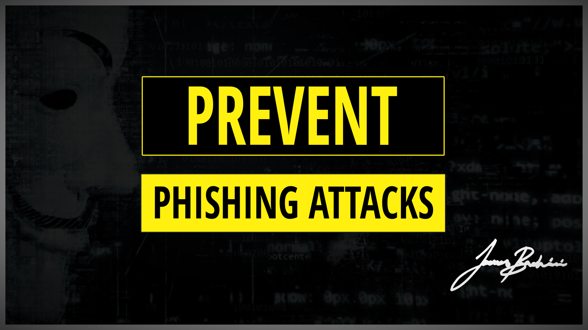 Prevent Phishing | 8 Tips To Avoid Getting Your Crypto Hacked