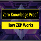 Zero Knowledge Proof