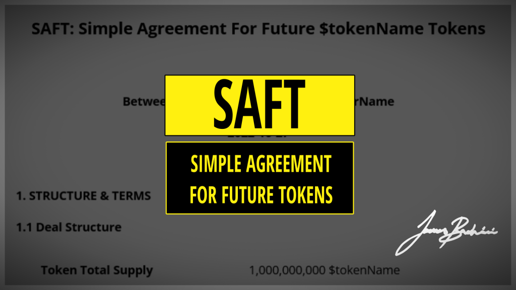 what-is-saft-marsbase-liquidity-and-yield-protocol-medium