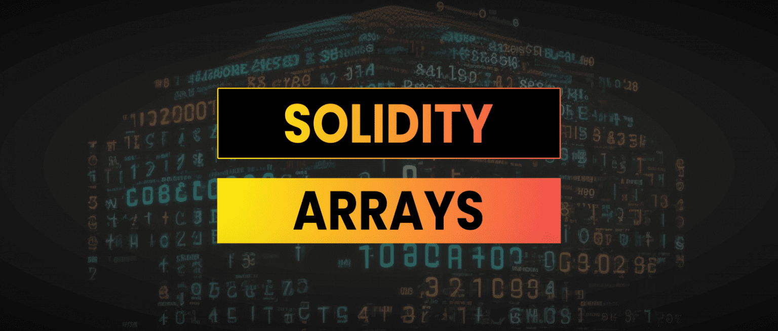 arrays-in-solidity-solidity-tips-examples