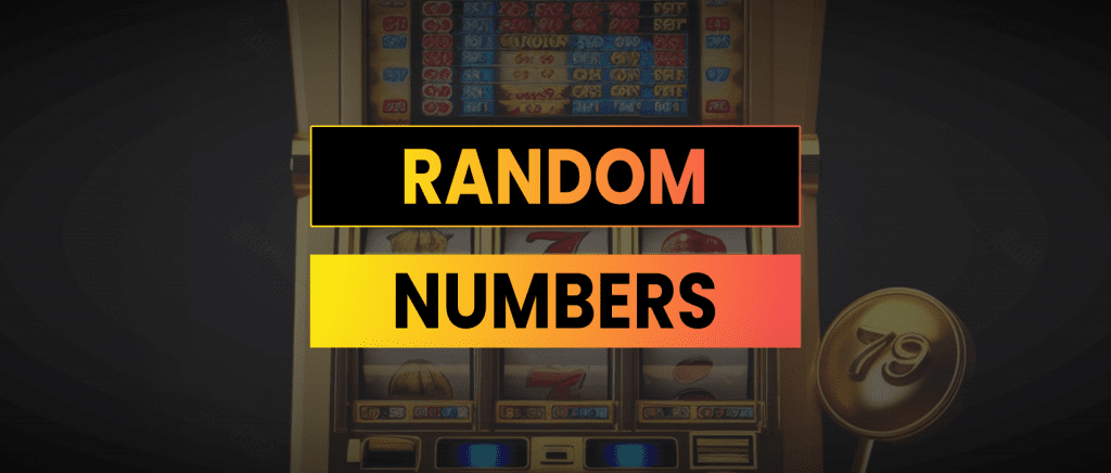 random-numbers-in-solidity-solidity-tips-examples