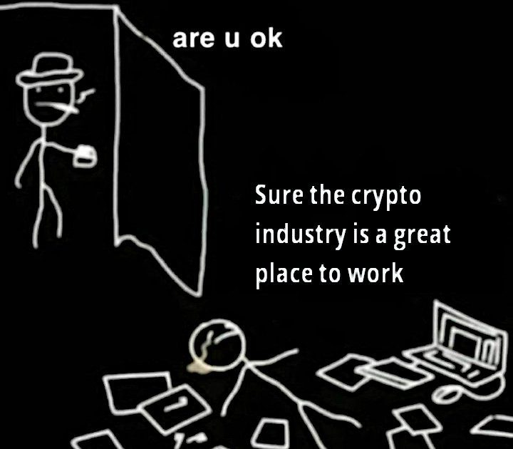 hire crypto dev