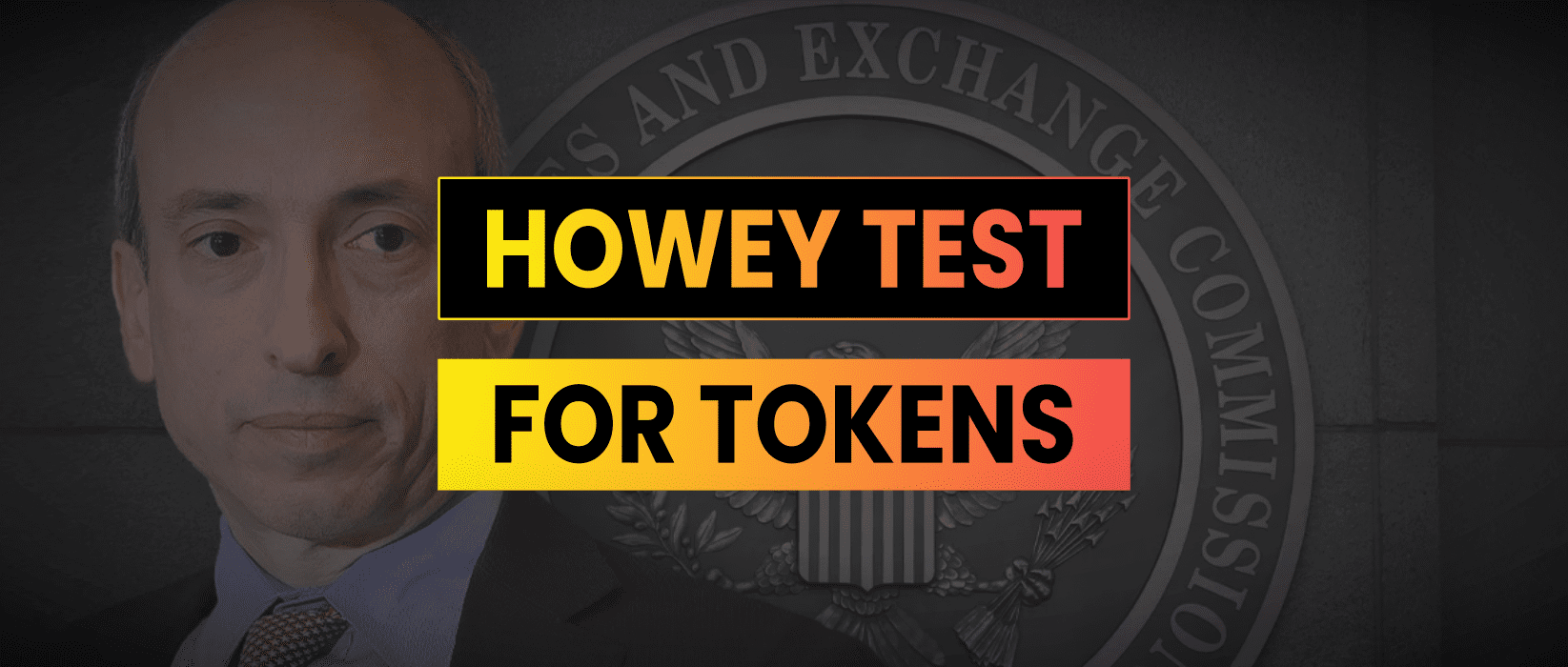 Is My Token A Security? The Howey Test For Digital Assets
