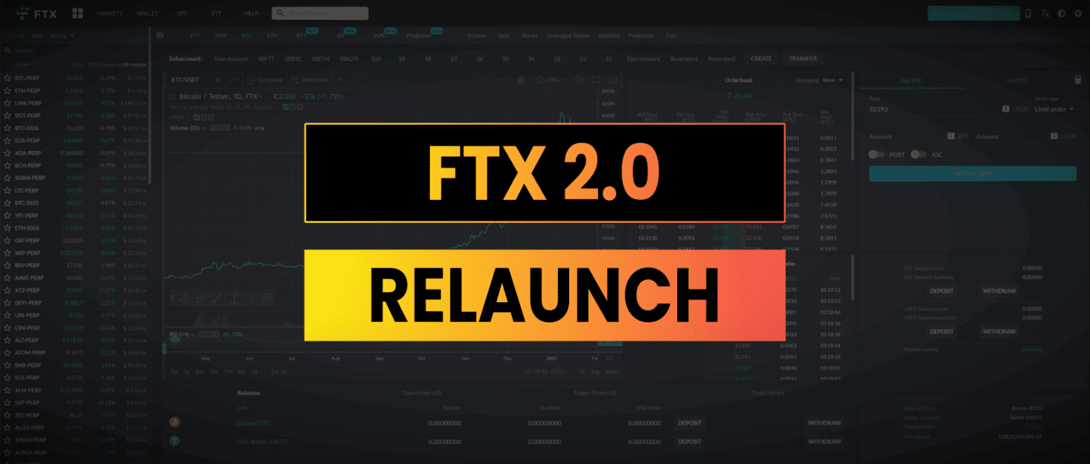 ftx-2-0-relaunch