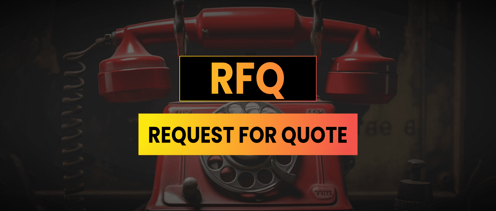 Understanding RFQ in Crypto | Request For Quote Systems
