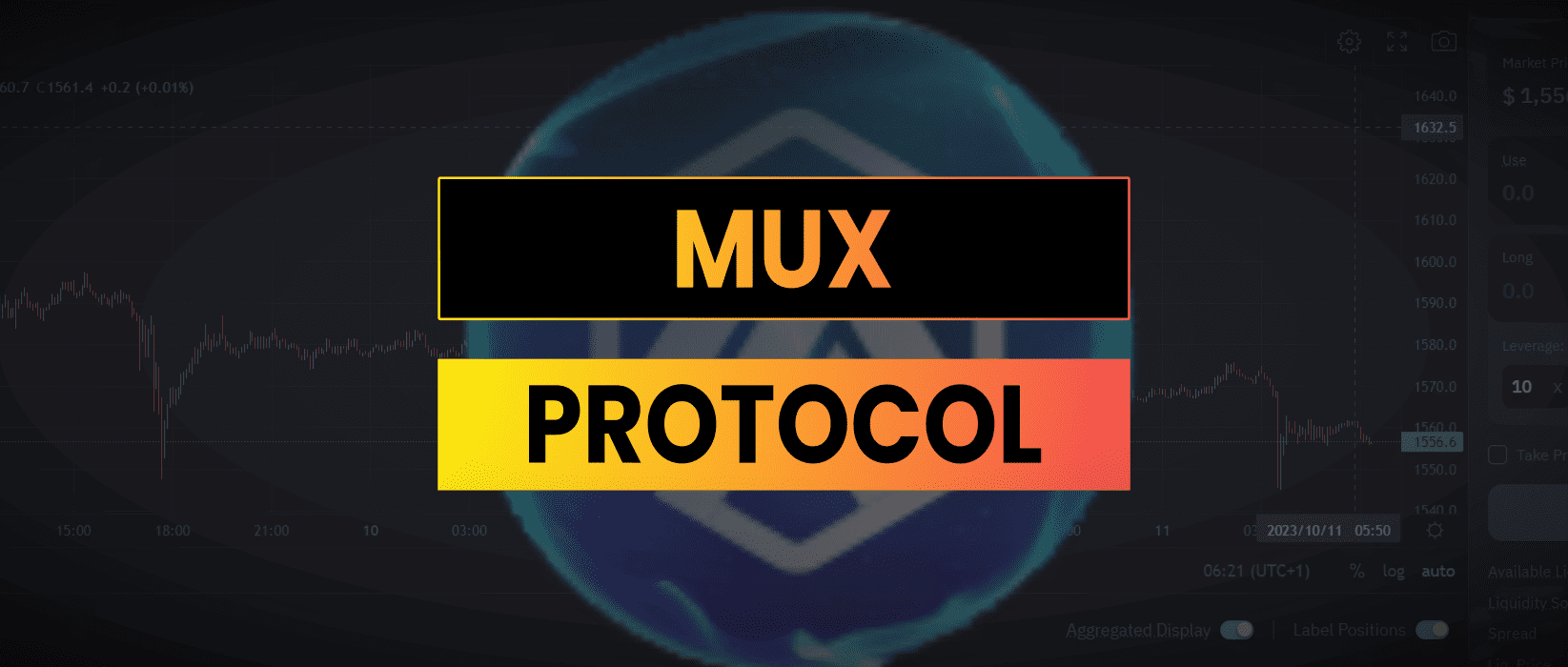 MUX Protocol | DeFi Analysis Report