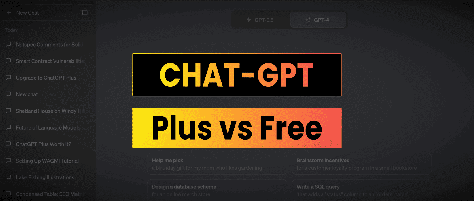 chatGPTplus.png