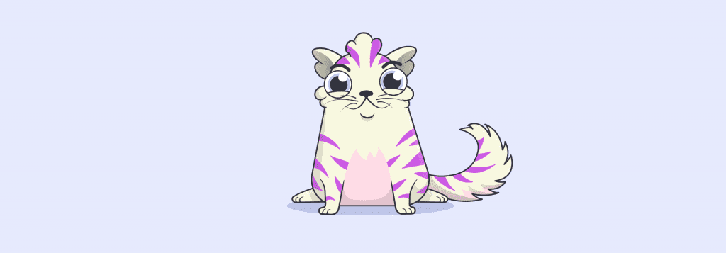 CryptoKitties