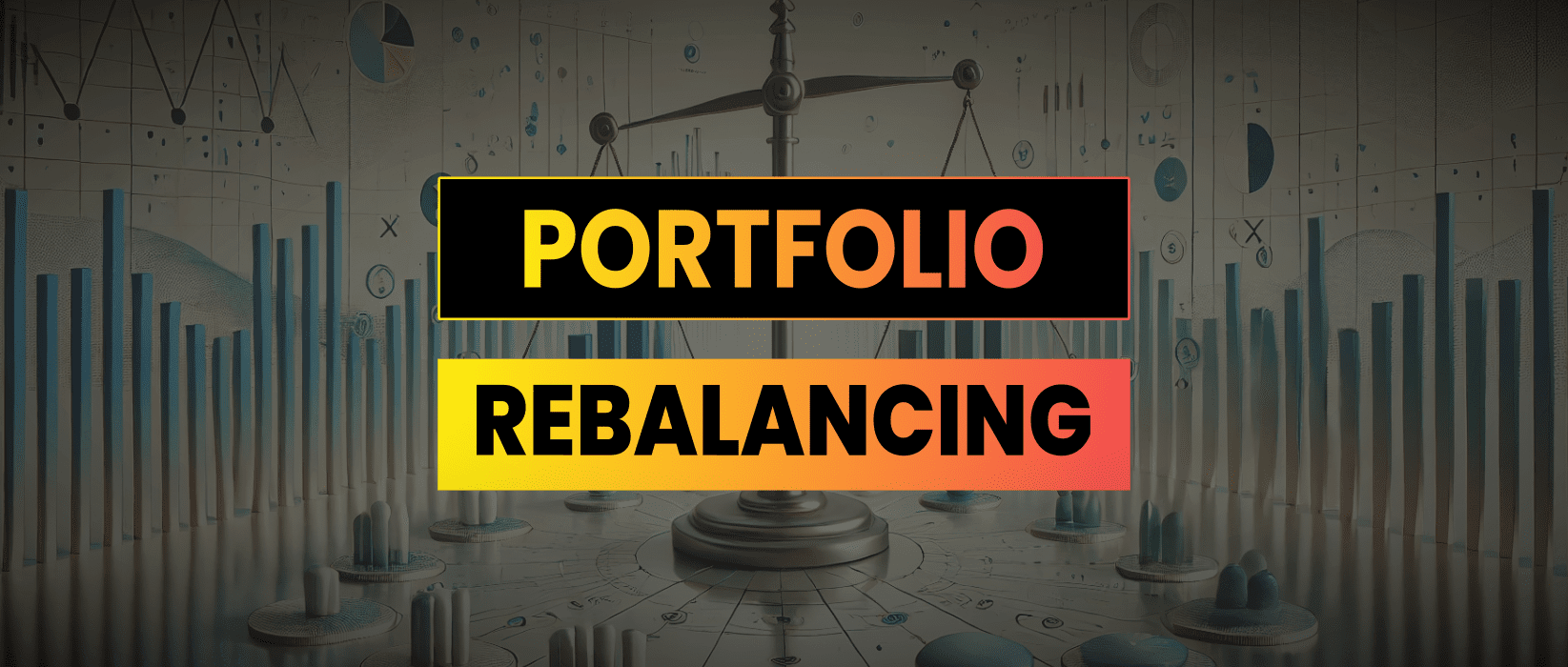 How Often Should I Rebalance My Portfolio