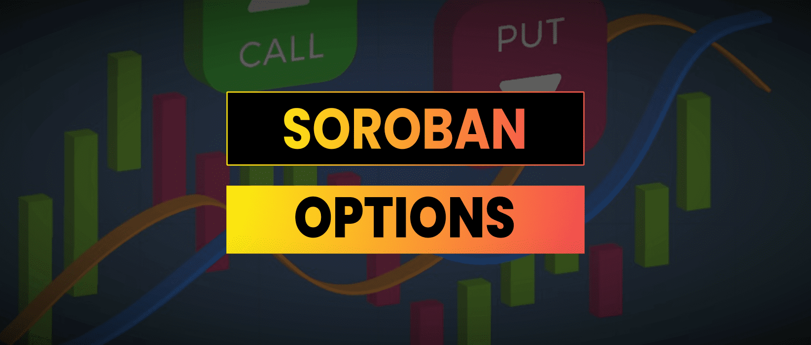 Lessons From Building A Stellar Options Contract