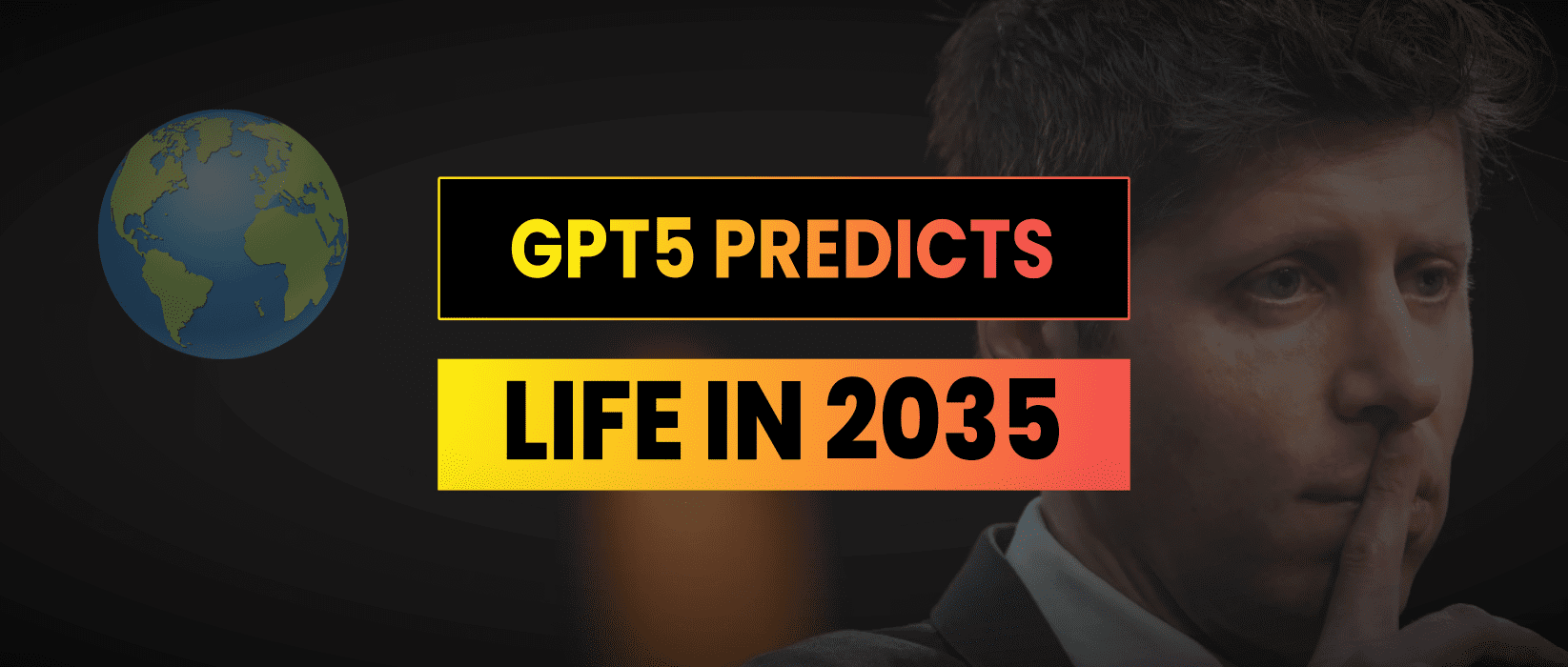GPT5 on the next 10 years