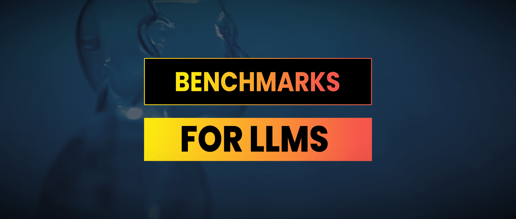 Best Impartial Benchmarks For Large Language Models