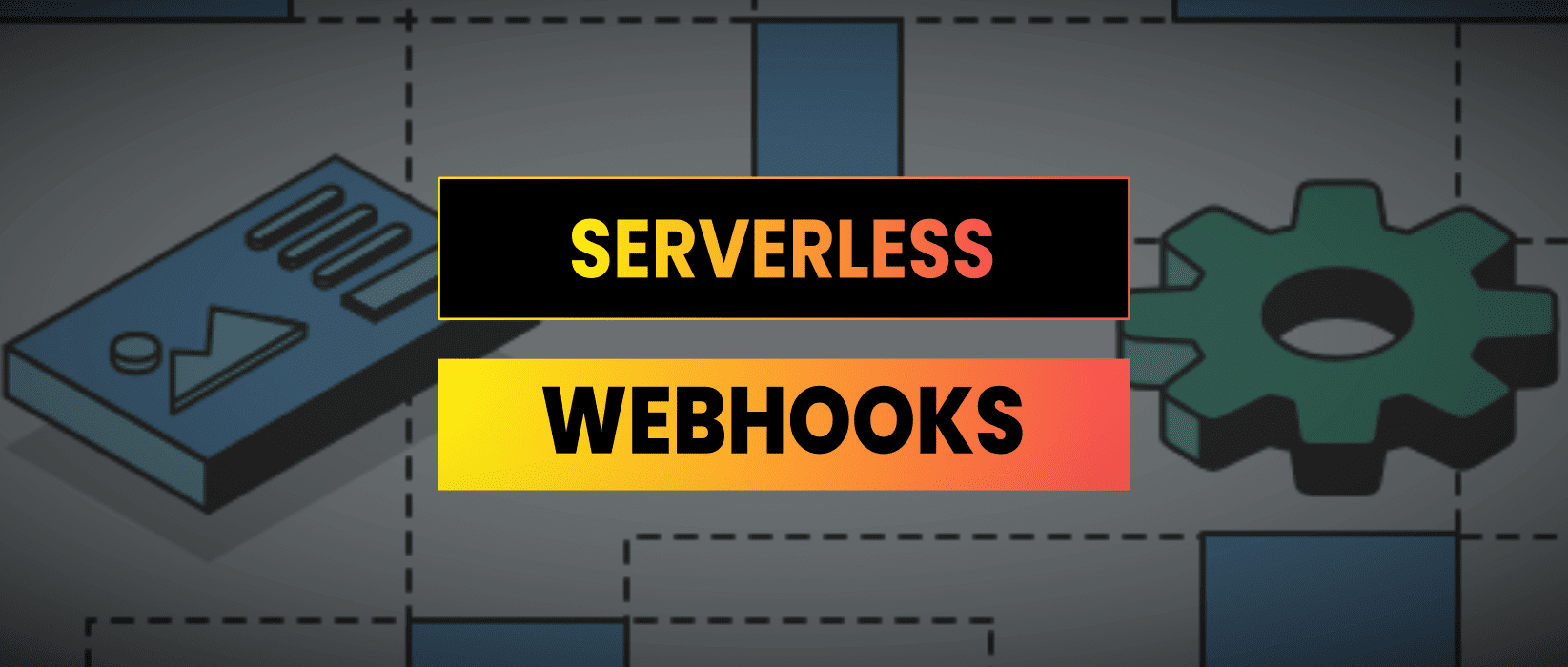 The Power of Events: Building a Serverless Webhook on Google Cloud