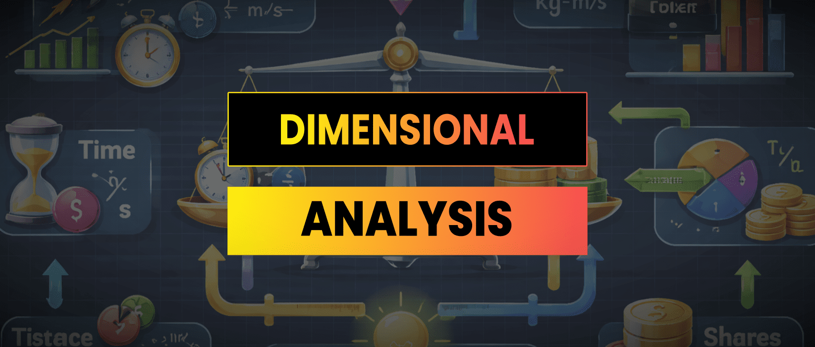 How Dimensional Analysis Catches DeFi Bugs Before Deployment