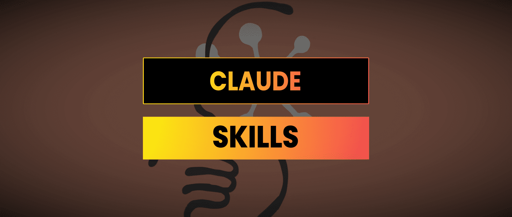 The Claude Code Skills Gold Rush